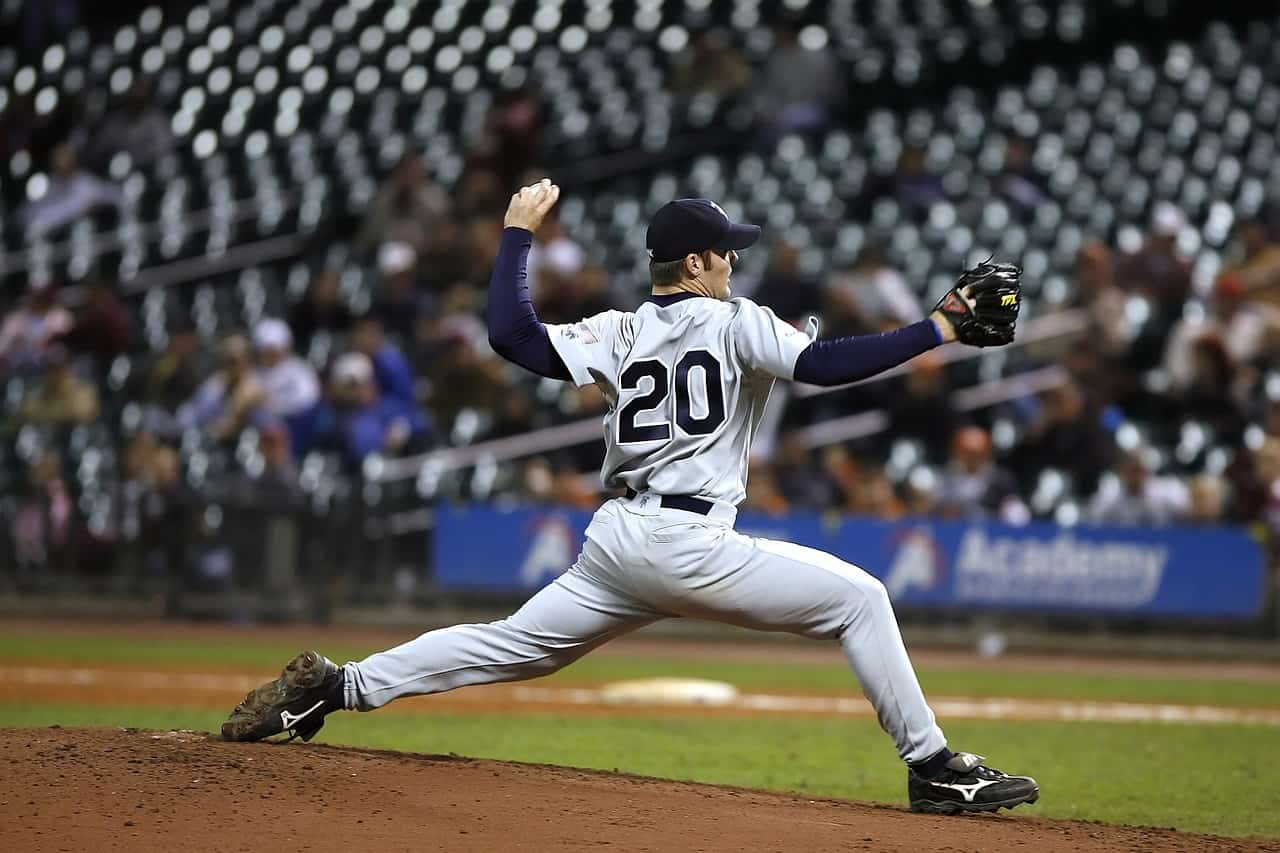 Why No Player Names on Yankee Uniforms?