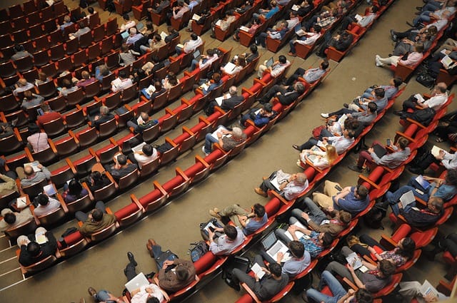 International Conference 1597531 640