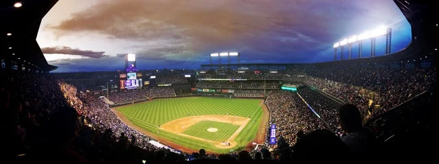How To Choose The Right Sports Betting Site 2 pexels photo 89699