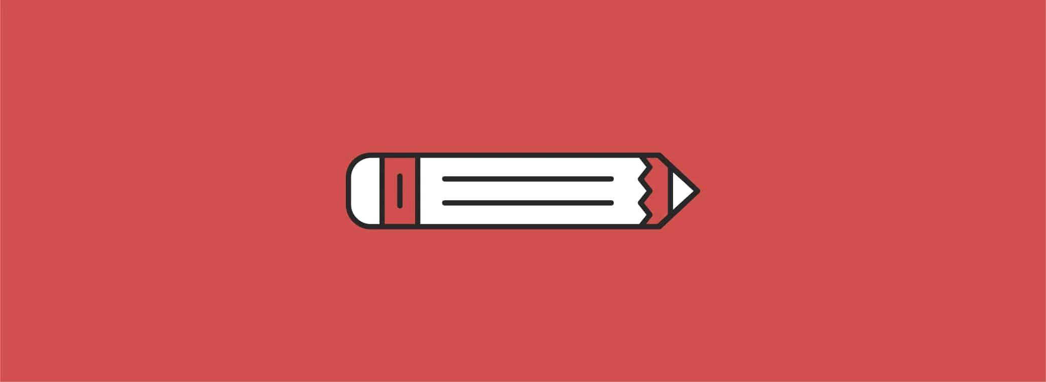 Running Your Own Business While Managing a Family? Use These Email Marketing Tips to Make Things Easier 1 itemeditorimage 5bdb1f738b4b8