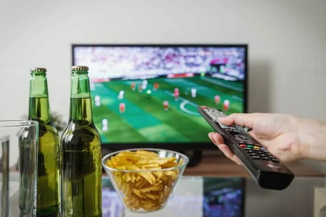 How Sportsbooks Were Approved in New Jersey 3 pexels photo 1201996