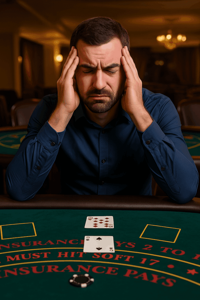 7 Horrible Mistakes You Are Making With Gambling 2 ChatGPT Image Jun 22 2025 10 46 10 AM
