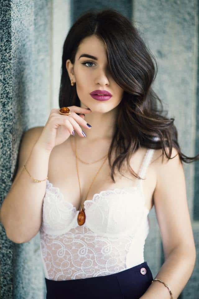Best Escort Sites To Meet And Date Hot Women Online In 2021
