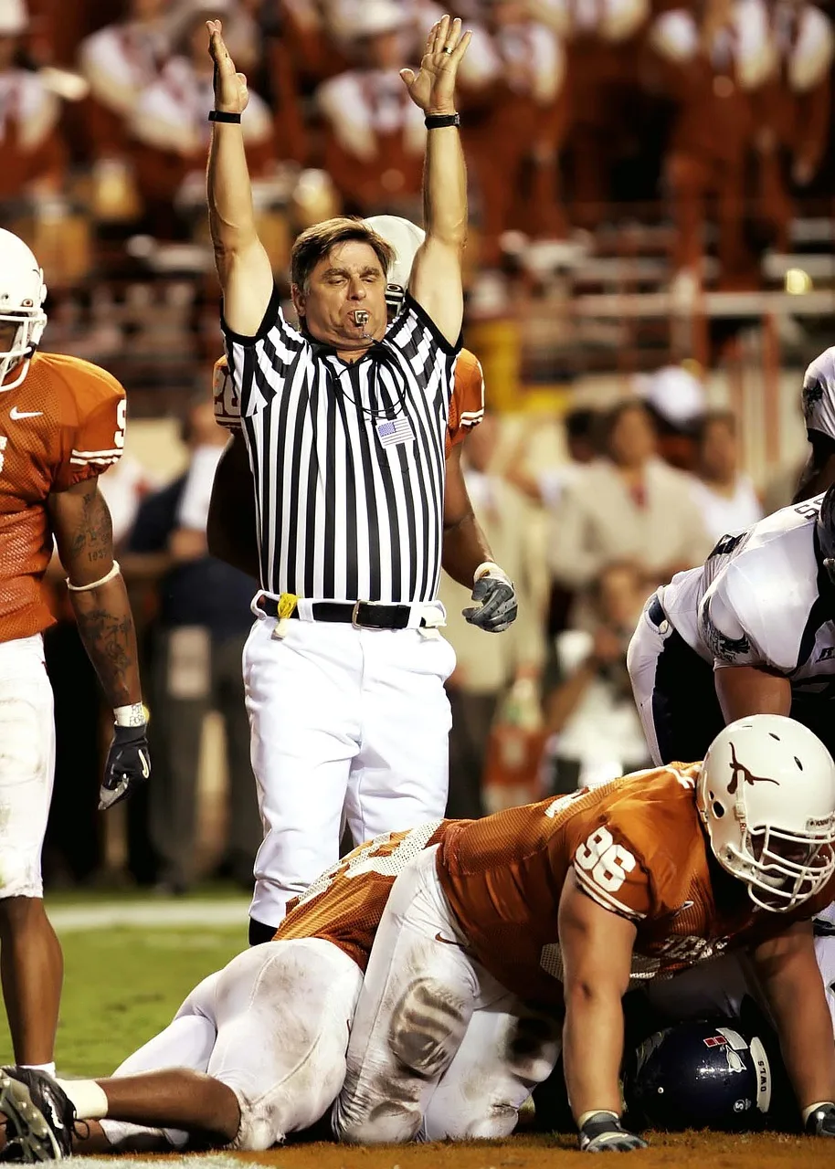 Southern Fried Football 3 Southern Fried Football
