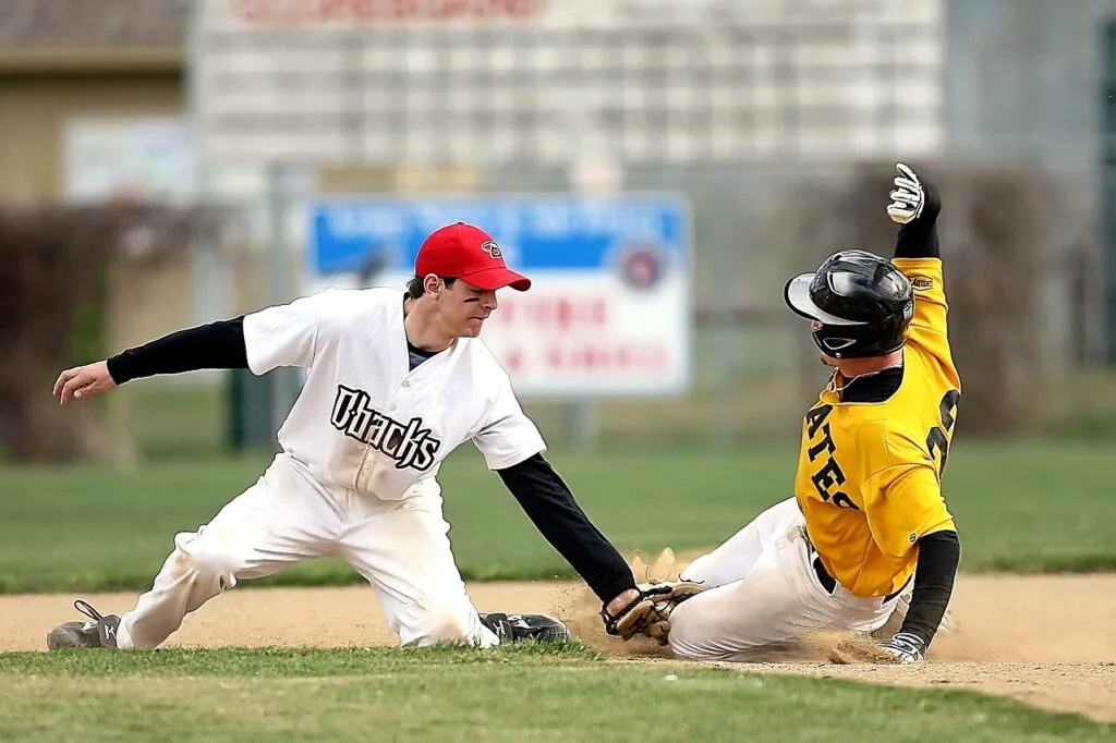 baseball 1457921 1280