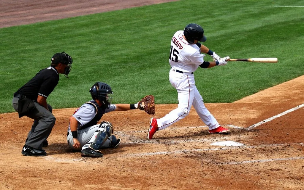 baseball 2410657 1280