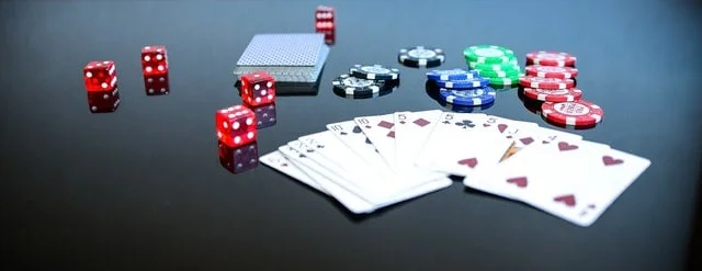 ace blur card game 163828