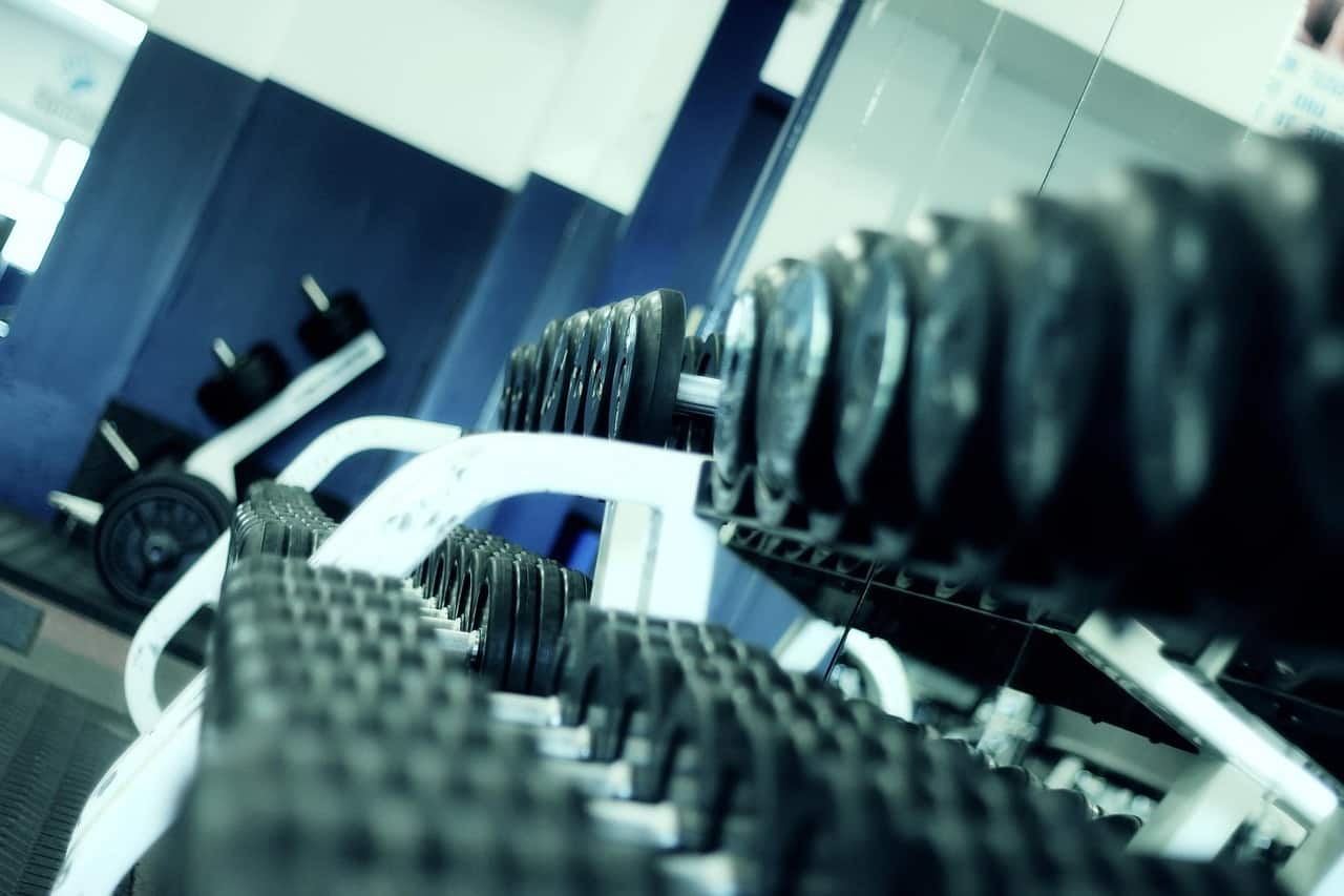 Make Every Gym Session Count With These Game-Changing Workout Tips