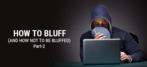 Bluff 1 2 608X280 1