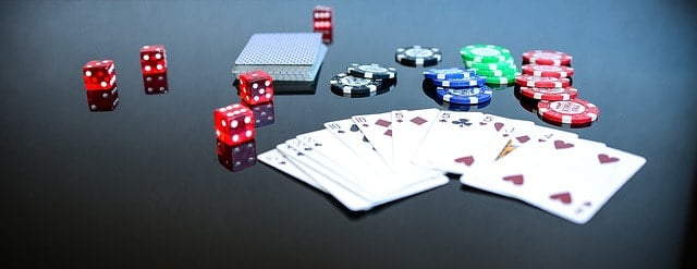Poker 1564042 640