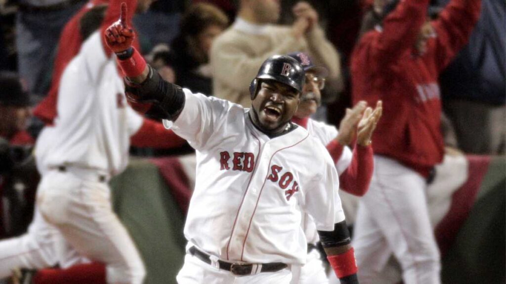 david ortiz 2004 alcs game 5 walk off ap file photo 1643144311