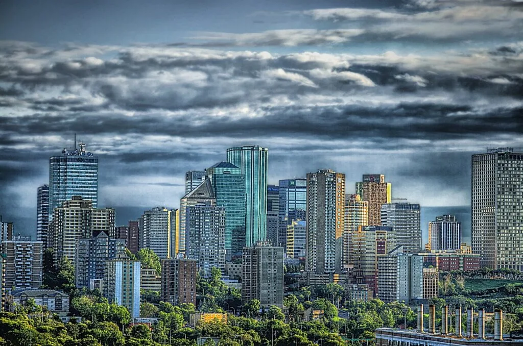 edmonton 104684 1280