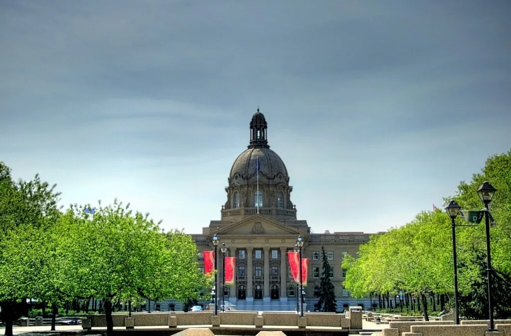 edmonton 90600 1280
