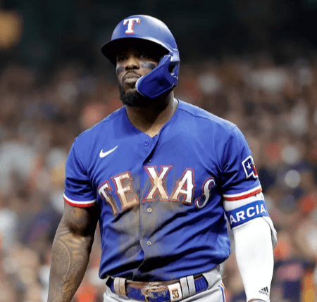 The Economics of the World Series: A 2024 Deep Dive 1 Economics of the World Series