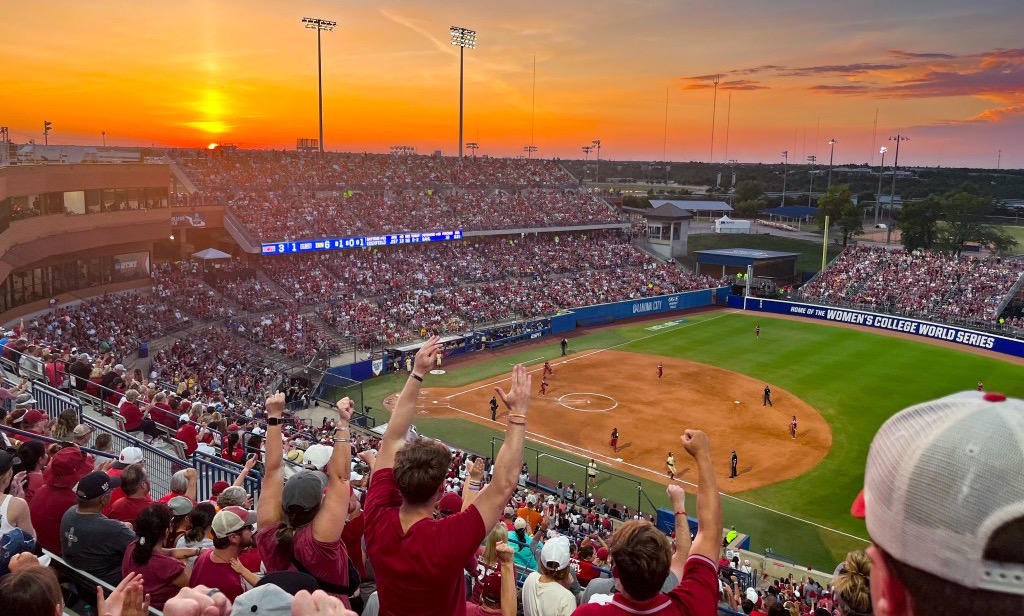 Economic Impact of the World Series: Who Are the Big Winners? 1 Impact of the World Series