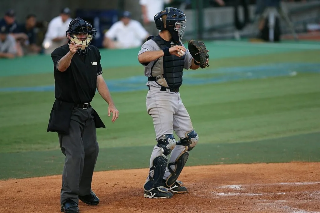 The 5 Best Bunts in Baseball History 16 baseball 1487954 1280