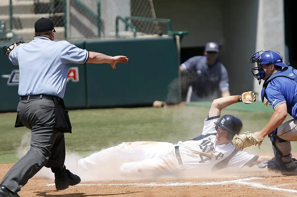 RIP James Buchanan 3 baseball 1518249 1280