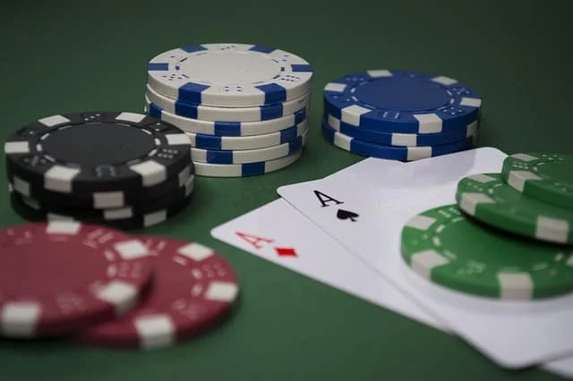 Blackjack Tips and Strategies 2 poker 3024531 640