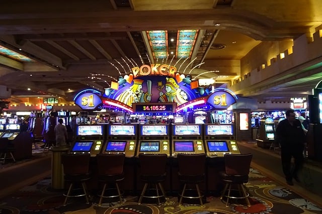 Casino 1051381 640