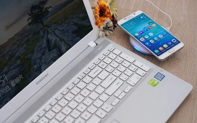 samsung 4721549 640
