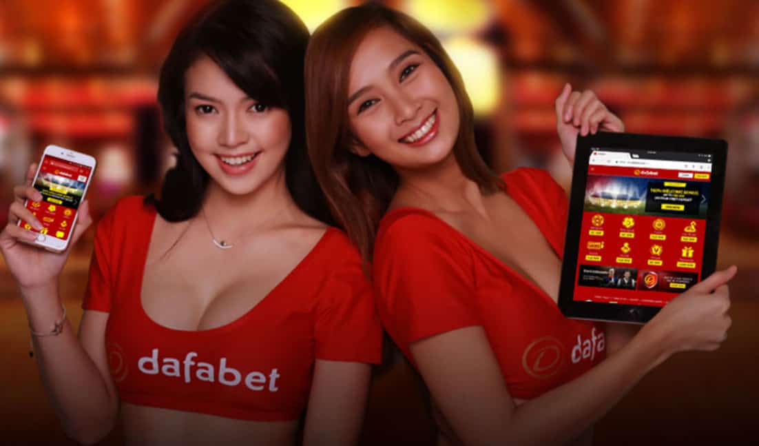 Dafabet App Review In India | The Sports Economist Dafabet App Review In  India