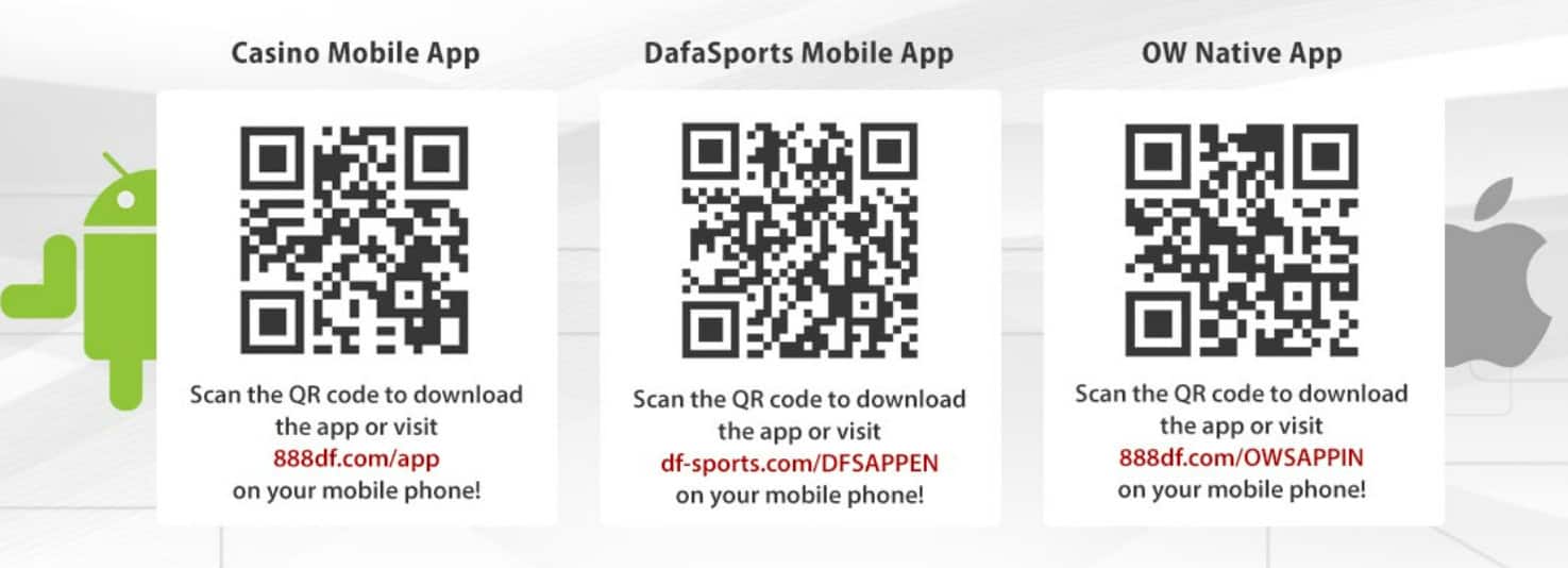 25 Questions You Need To Ask About dafabet for ipl