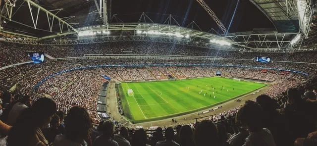 Understanding Draft Types in Fantasy Football 3 mitch rosen g9SNY0aLMF0 unsplash