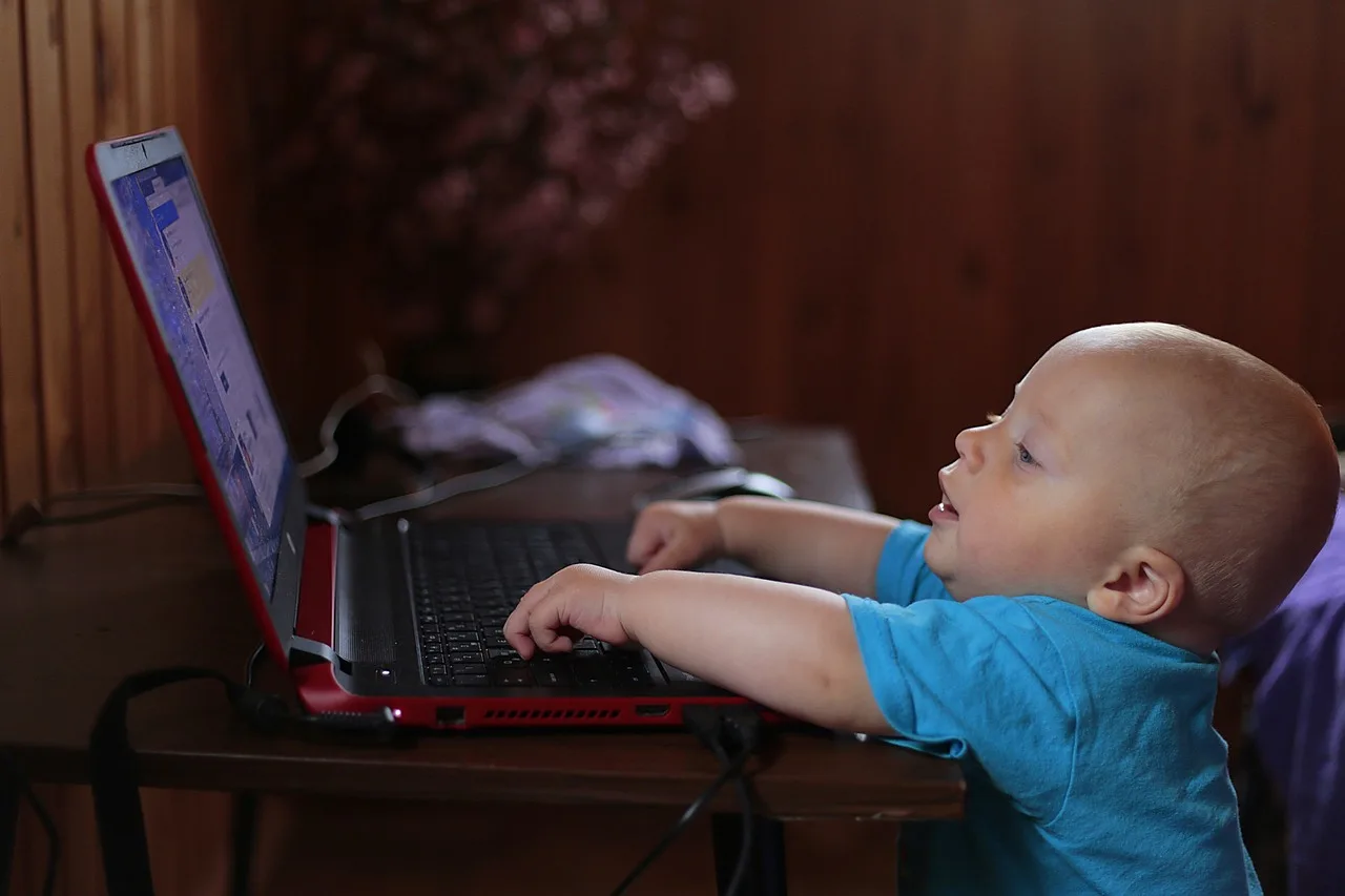 online card games