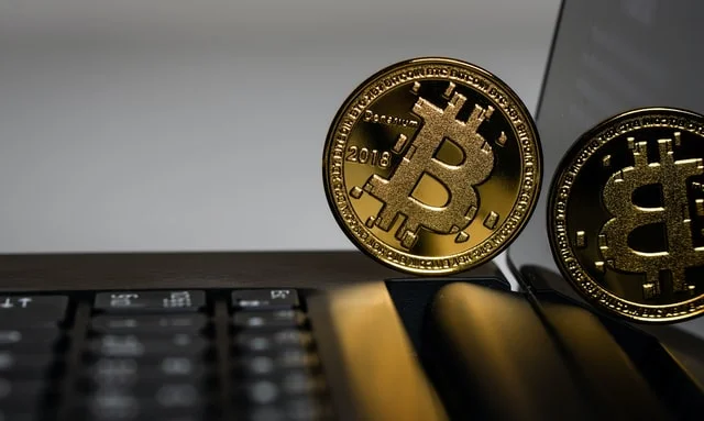 Spribe Gaming Blows up Crypto Gaming Fans 3 aleksi raisa DCCt1CQT8Os unsplash