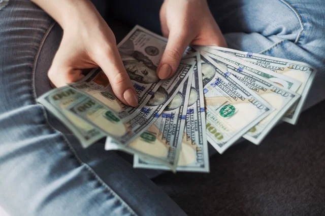 10 Promising Finance Sources For Start-up Businesses 2 alexander mils lCPhGxs7pww unsplash