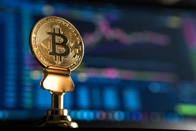 Spribe Gaming Blows up Crypto Gaming Fans 2 andre francois mckenzie JrjhtBJ pGU unsplash