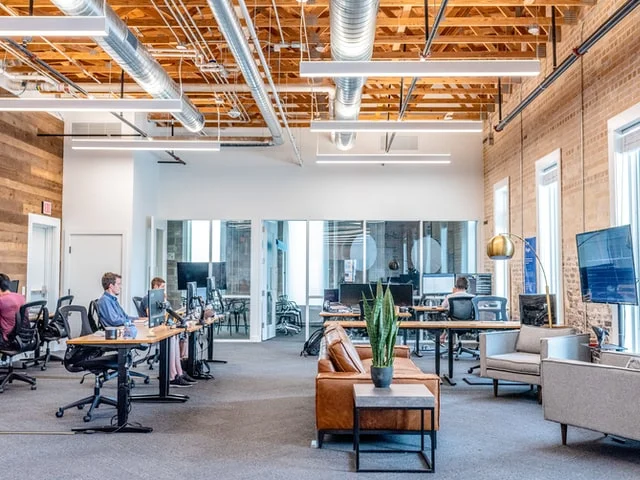10 Promising Finance Sources For Start-up Businesses 3 austin distel wawEfYdpkag unsplash
