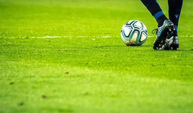 The Most Watched and Loved College Leagues in the USA 3 emilio garcia AWdCgDDedH0 unsplash