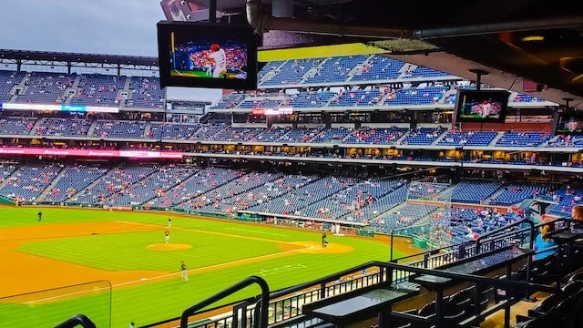 What Does It Mean to “Trade” Sports? 3 ashley levinson EIeDtmctiZw unsplash