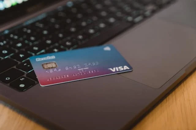cardmapr nl s8F8yglbpjo unsplash
