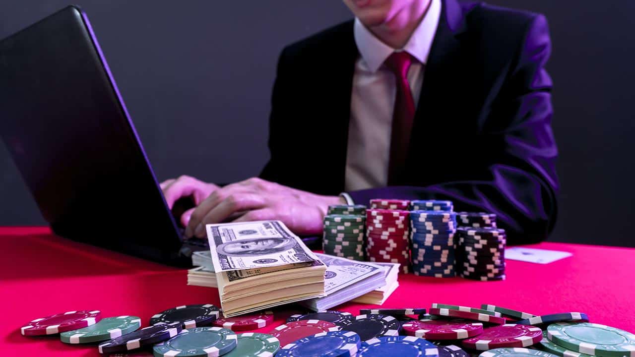 What Makes Online Casinos So Popular In India? - Tennews.in: National News Portal - Breaking News, Live News, Delhi News, Noida News, National News, Politics, Business, Education, Medical, Films, Features