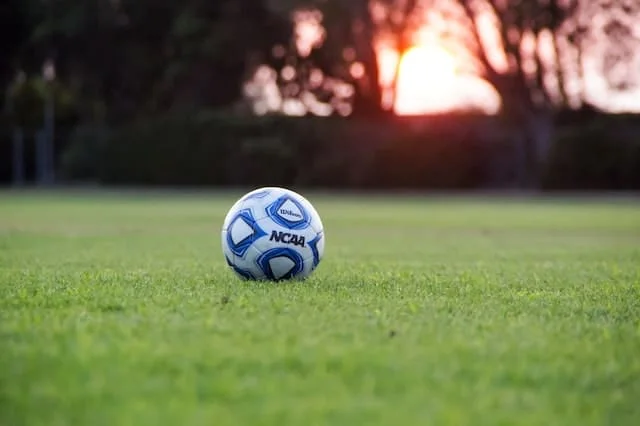 Manchester City to Replace Ederson with Backup Goalkeeper 3 duffy brook IwDTKKFmWAc unsplash