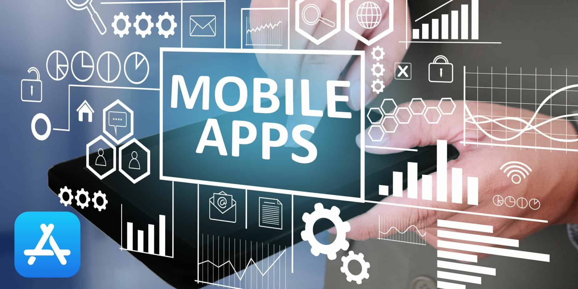 5 Tips for a Winning App Store Optimization (ASO) Strategy for Your Sports App 1 ASO