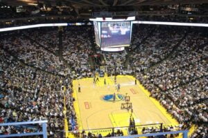 Home 11 Basketball Gef3Db5D48 1920