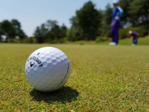 Home 10 Golf G78A3F601D 1920