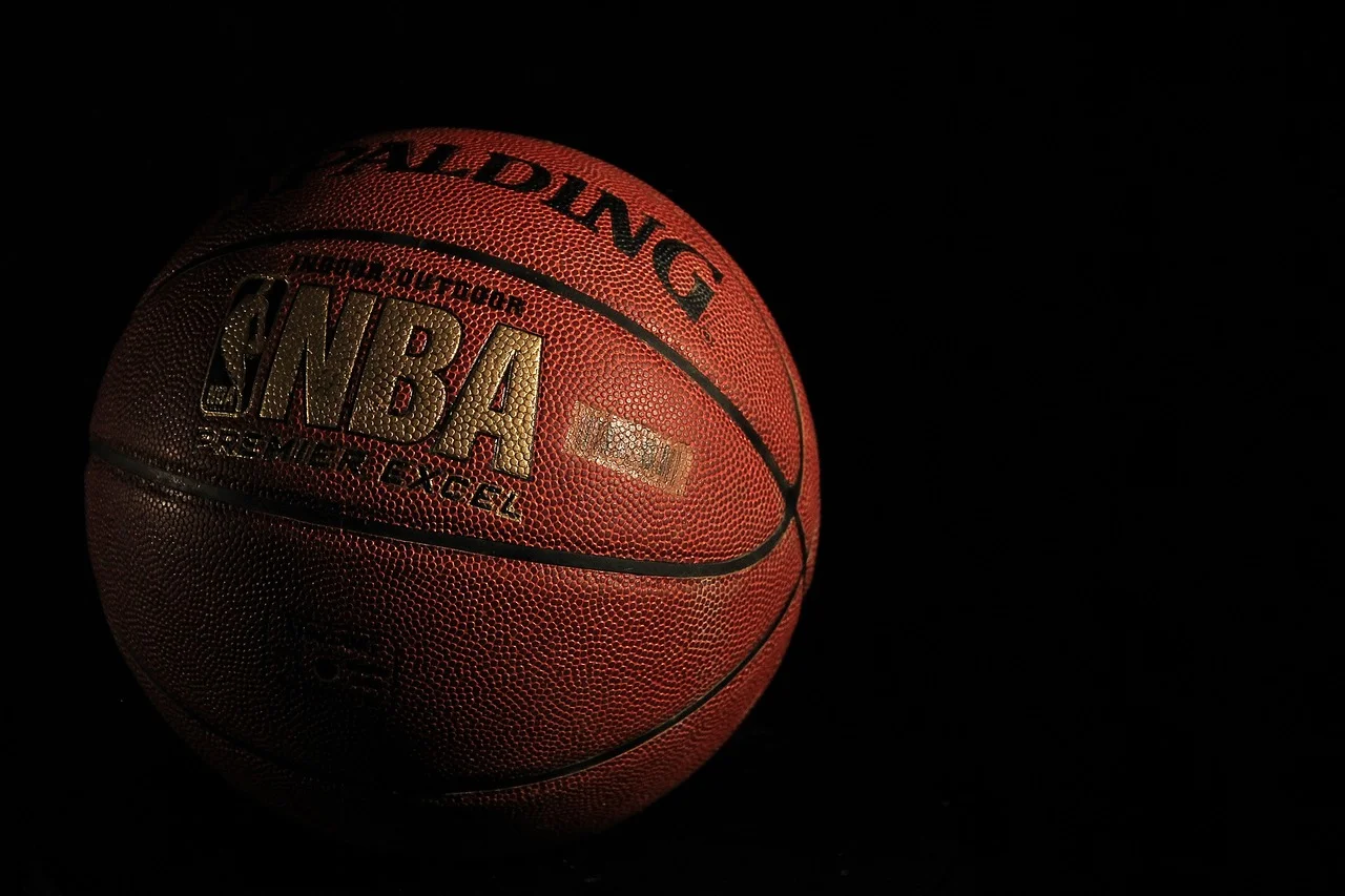 How much is a championship bonus in the NBA? - Basketball Network - Your  daily dose of basketball