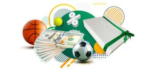 Home 4 Betting Bonus | Top 10 Bonuses From Nigerian Sportsbooks