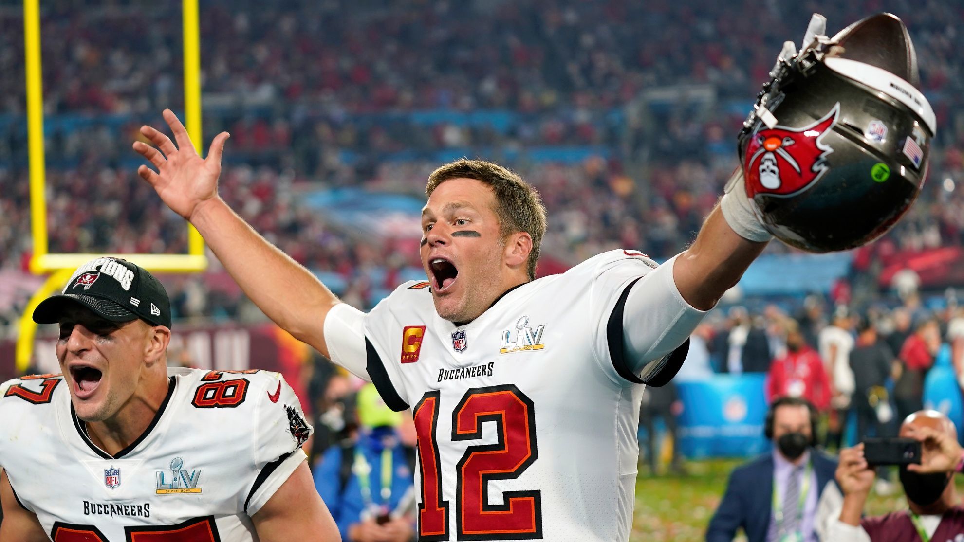 Legendary NFL Records That Stand the Test of Time 1 NFL Records