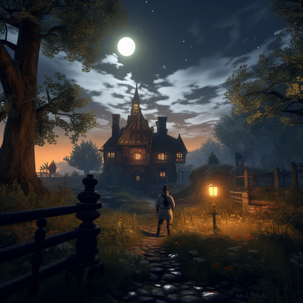 Games to Play on the Weekend