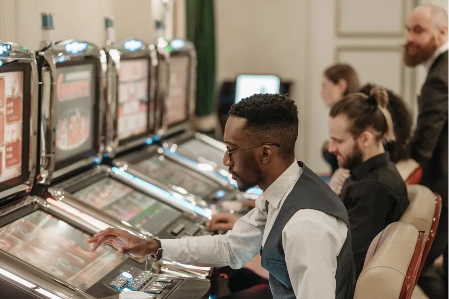 The Slot Secrets That Players Must Discover 1 slot secrets