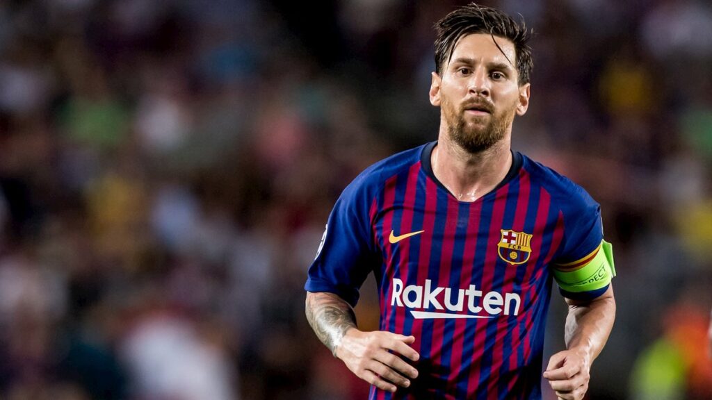 Lionel Messi Champions.width 1320.Height 990.Format Jpeg