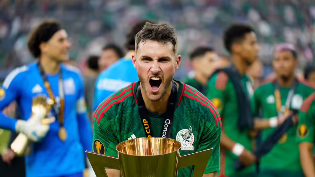 Best Upcoming Events for Football Fans in 2025/2026 6 XZDP55JMNSCYAL3DNWYJJXGLFI