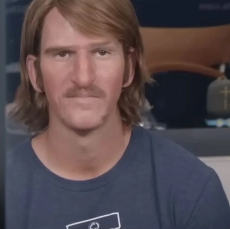 Crafting Chad Powers Into a Cultural Phenomenon 6 Eli Manning 082324 2 2c9656e45a1d43ab9065e7c7a709d6f3