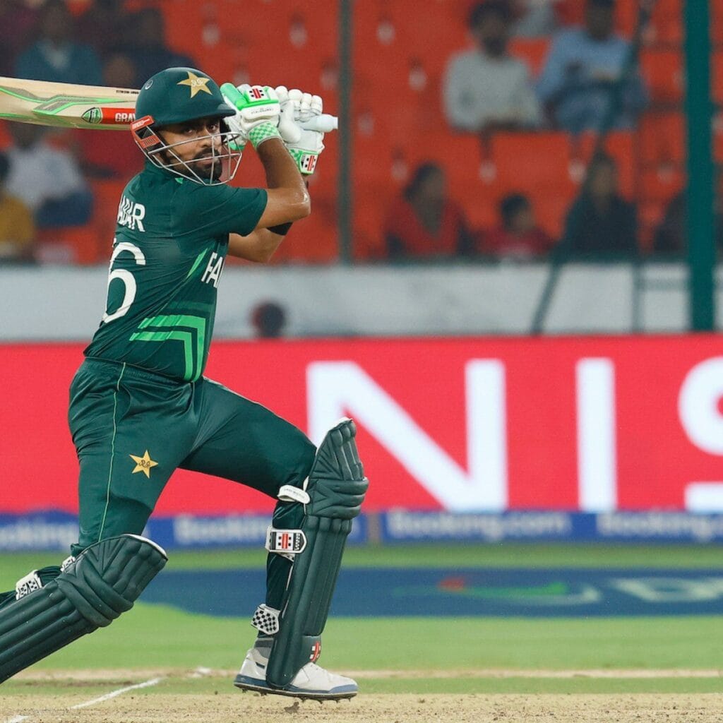 Pakistan Cricket Gettyimages 1704635162