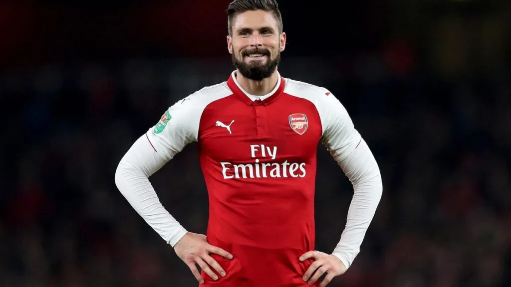 The Best Strikers at Euro 2024 4 2257816 47055115 2560 1440